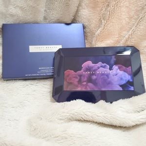 FENTY BEAUTY MOROCCAN SPICE EYESHADOW PALETTE